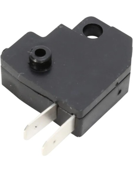 EMGO Montagematerial & Zubehör für SUZUKI GSX-R 750 1988-2003