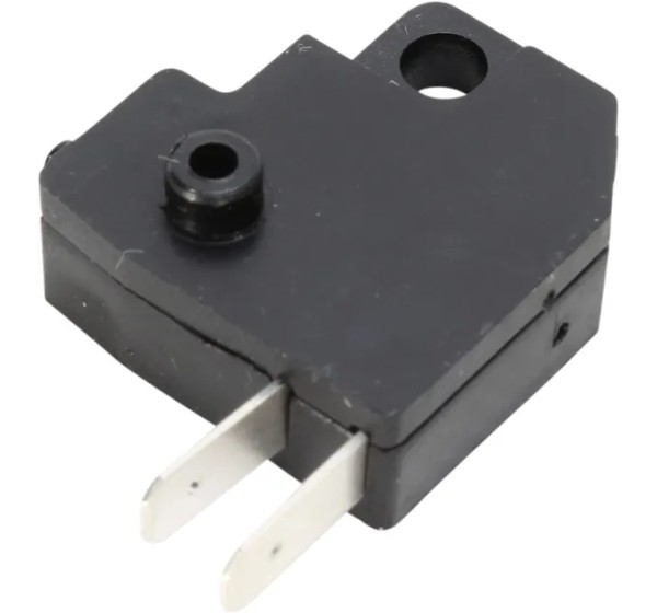 EMGO Montagematerial & Zubehör für SUZUKI GSX-R 750 1988-2003