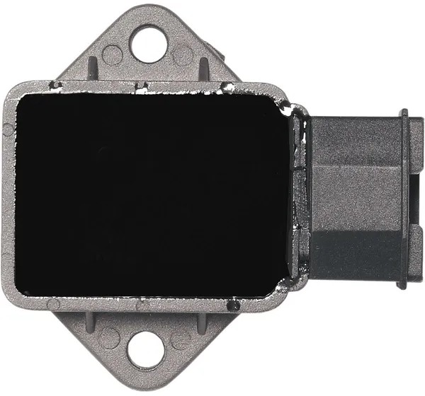 EMGO Lichtmaschinen & Regler für HONDA CB 250 1991-2003