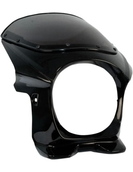 EMGO Verkleidung - FAIRING VENOM MARK II