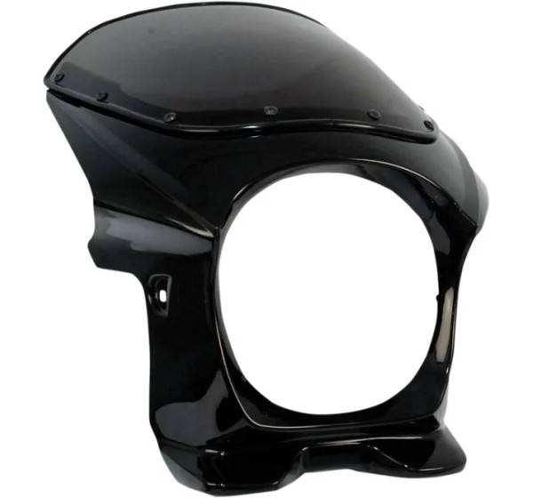 EMGO Verkleidung - FAIRING VENOM MARK II