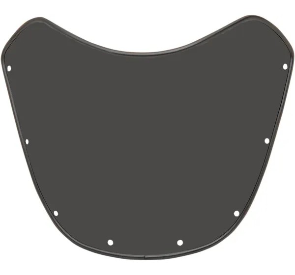 EMGO Windschilde - WINDSHIELD RPLC VENOM