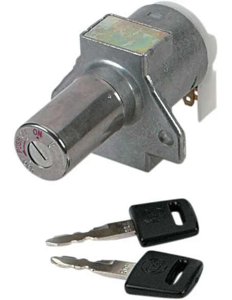 EMGO Montagematerial & Zubehör für HONDA CB 750 F 1977-1982