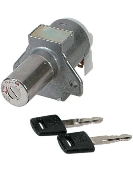 EMGO Montagematerial & Zubehör für HONDA CBX 1000 1981-1982
