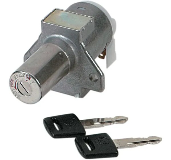 EMGO Montagematerial & Zubehör für HONDA CBX 1000 1981-1982