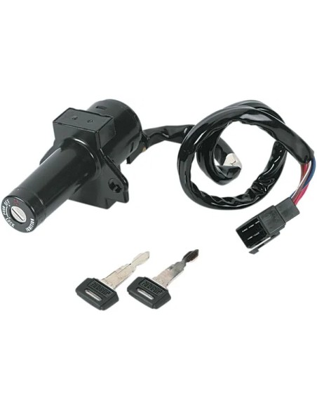 EMGO Montagematerial & Zubehör für HONDA CBR 600 F 1987-1990