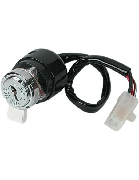 EMGO Montagematerial & Zubehör für HONDA CB 750 K 1969-1976