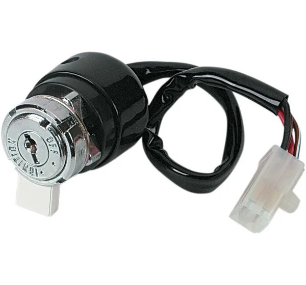 EMGO Montagematerial & Zubehör für HONDA CB 750 K 1969-1976