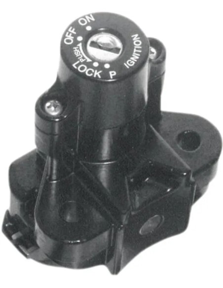 EMGO Montagematerial & Zubehör für SUZUKI GSF 1200 S 1997-2005
