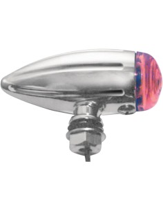Bullet Positionsleuchten