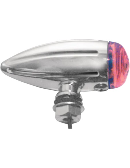 EMGO Blinker - BULLET LIGHT SET BUFFALO