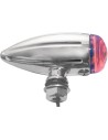 Bullet Positionsleuchten