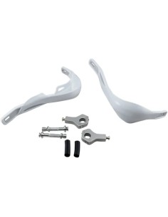 Verstärkter Pro-Guard Handprotektoren