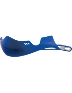 Verstärkter Pro-Guard Handprotektoren