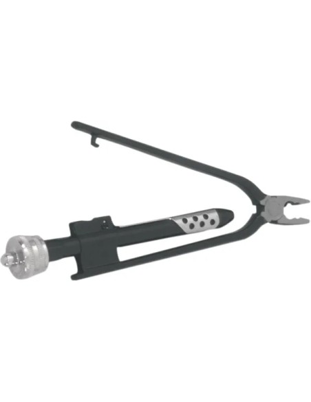 EMGO Tools - SAFETY WIRE PLIERS 6