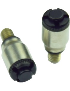 Motocross Gabel-Entlüfter