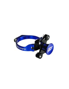 Launch Control