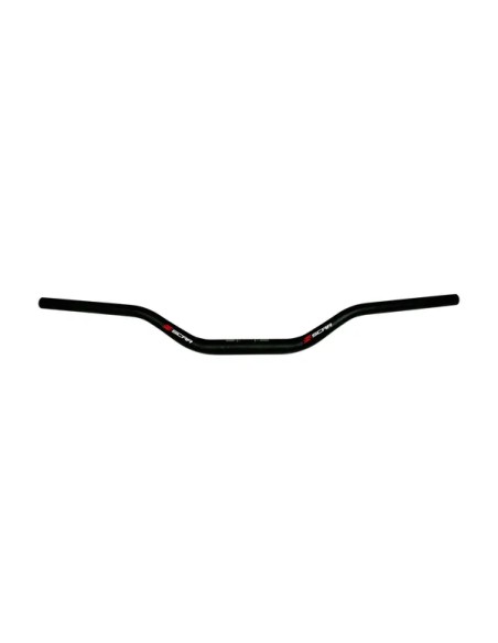 SCAR RACING Lenker - Detailansicht