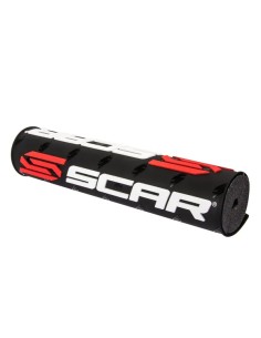 22 MM (7/8") S² Standard-Lenkerpolster