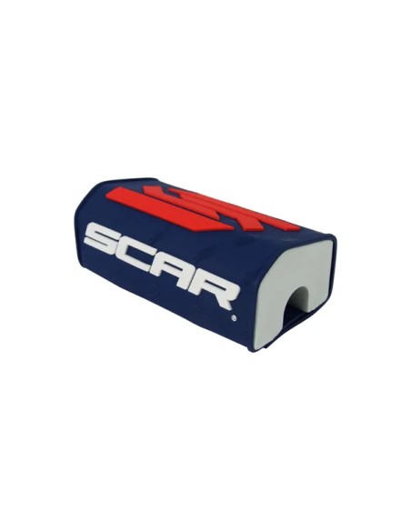 SCAR RACING Montagematerial & Zubehör - Detailansicht