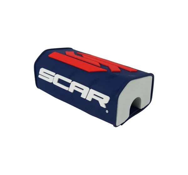 SCAR RACING Montagematerial & Zubehör - Detailansicht