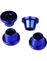 Rubber Killers