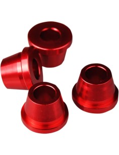 Rubber Killers