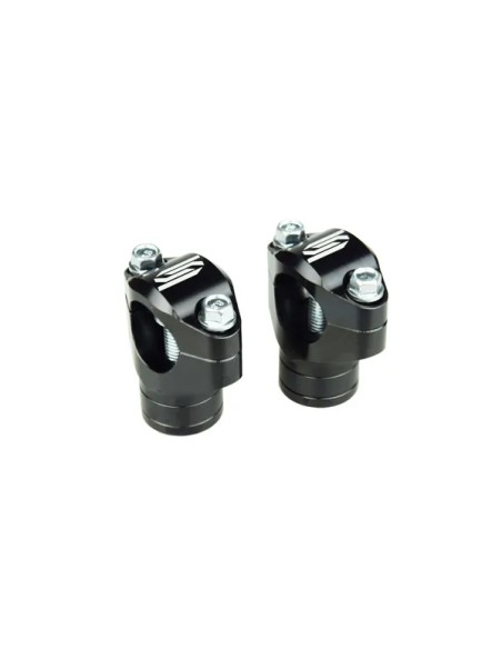 SCAR RACING Montagematerial & Zubehör für KTM SX-F 450 2016-2022
