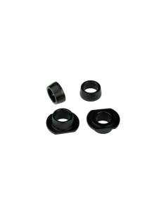 Rubber Killers