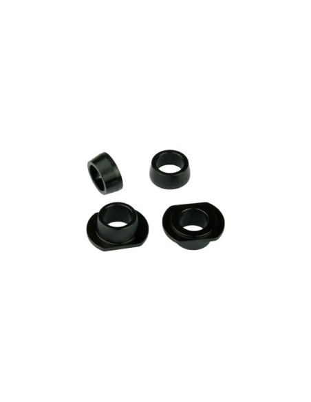 SCAR RACING Risers für HUSQVARNA FC 450 ab 2023