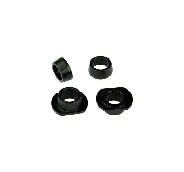 SCAR RACING Risers für HUSQVARNA FC 450 ab 2023