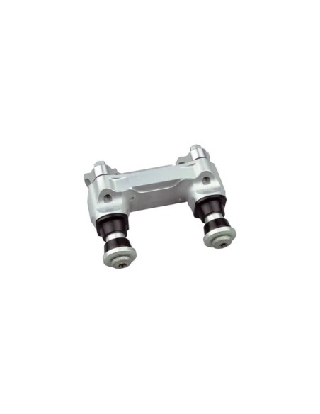 SCAR RACING Risers - Detailansicht