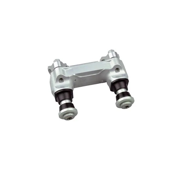 SCAR RACING Risers - Detailansicht
