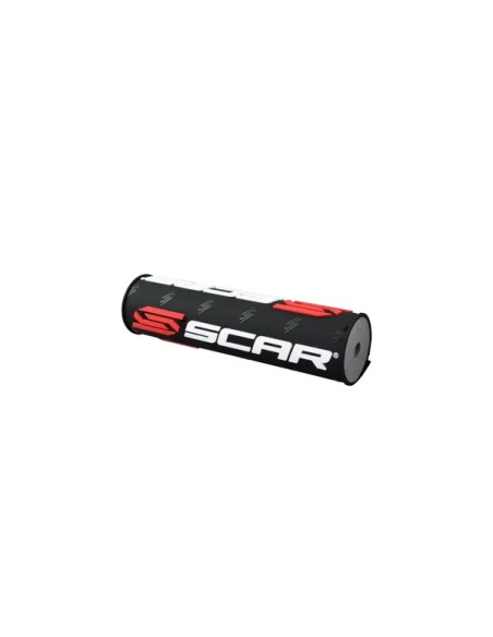 SCAR RACING Montagematerial & Zubehör - Detailansicht