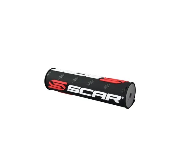 SCAR RACING Montagematerial & Zubehör - Detailansicht