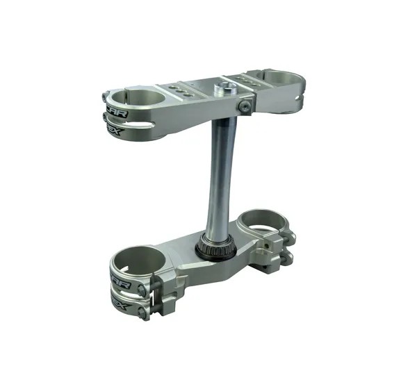 SCAR RACING Montagematerial & Zubehör für GAS GAS MC 65 2021-2023
