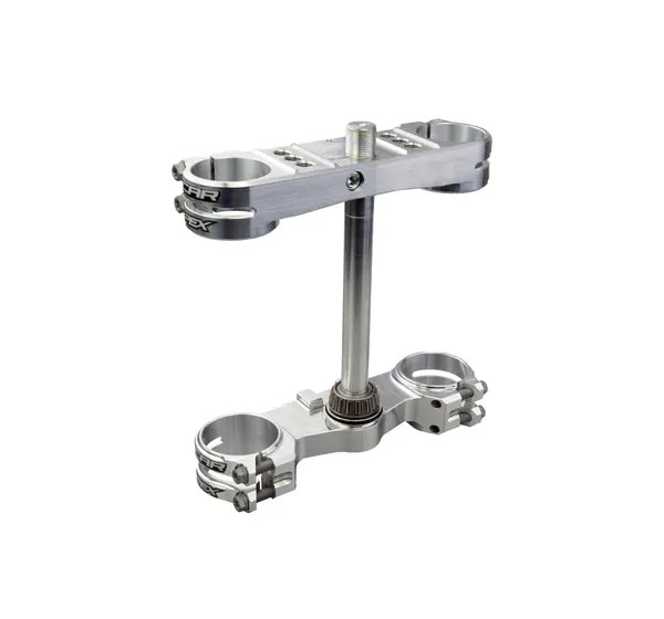 SCAR RACING Montagematerial & Zubehör für YAMAHA YZ 85 LW ab 2006
