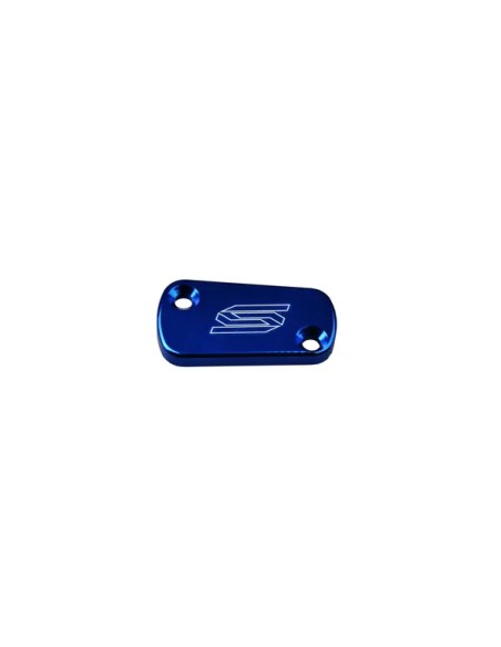 SCAR RACING Hauptzylinder für SUZUKI RM-Z 250 ab 2004