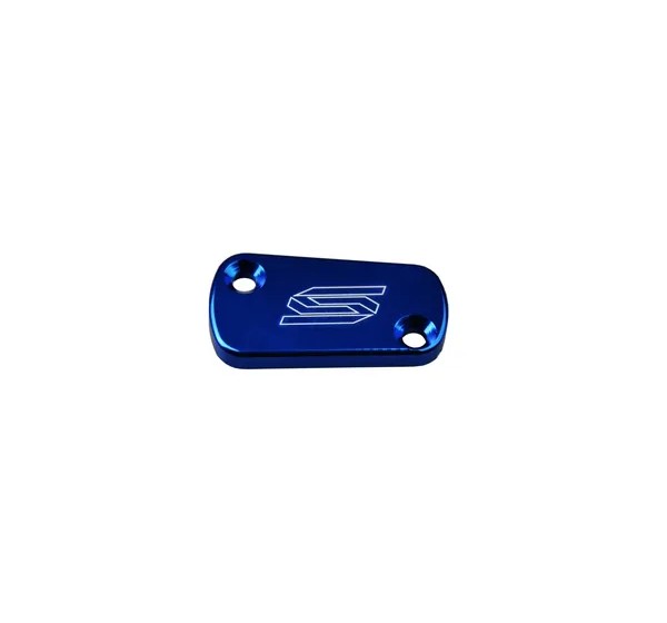 SCAR RACING Hauptzylinder für SUZUKI RM-Z 250 ab 2004