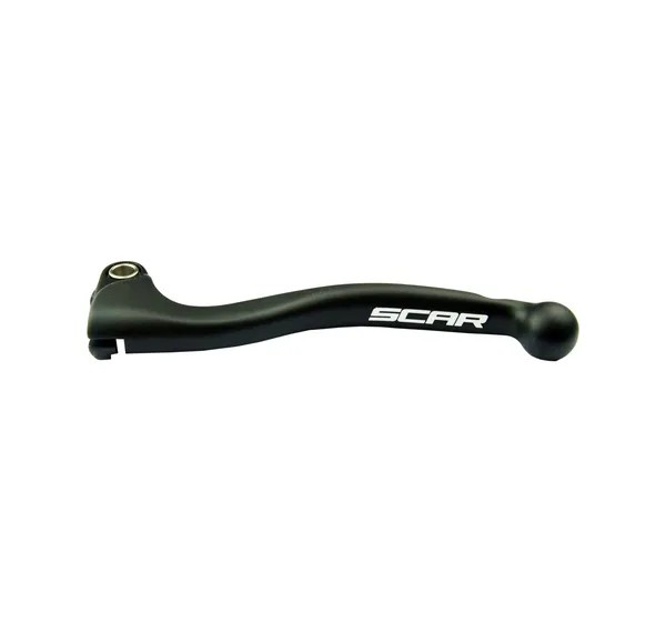 SCAR RACING Griffarmaturen & Hebel für YAMAHA YZ 450 F 2010-2025