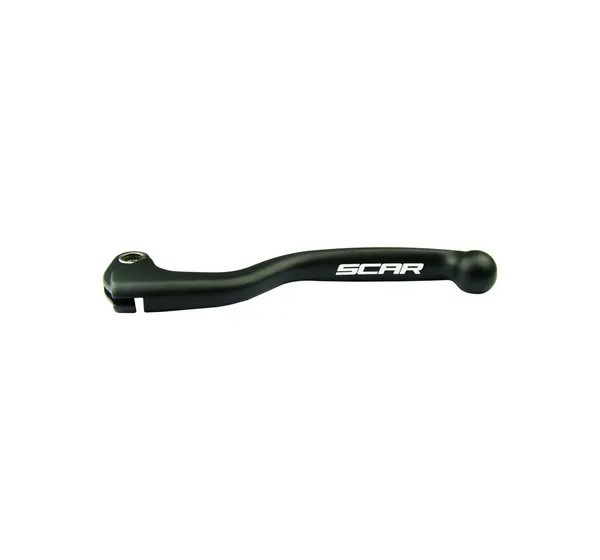 SCAR RACING Griffarmaturen & Hebel für SUZUKI RM-Z 450 ab 2005