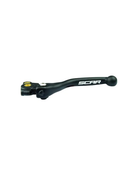 SCAR RACING Griffarmaturen & Hebel für KAWASAKI KX 250 2021-2023