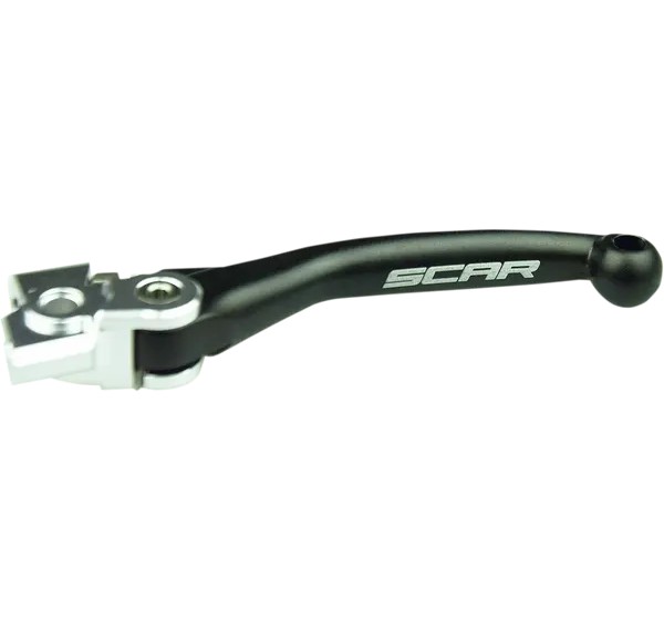 SCAR RACING Griffarmaturen & Hebel für KTM SX 250 2006-2024
