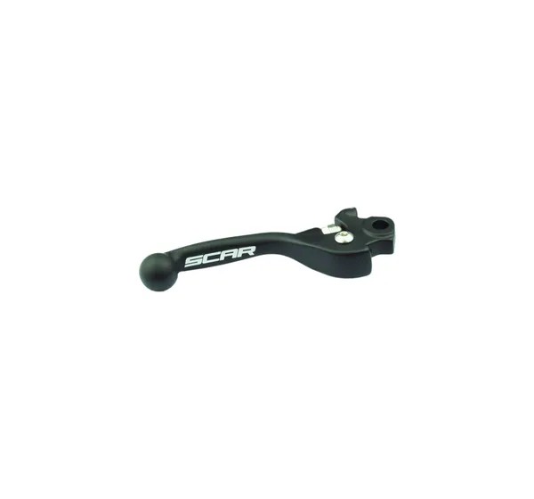 SCAR RACING Griffarmaturen & Hebel für YAMAHA YZ 450 F 2008-2025
