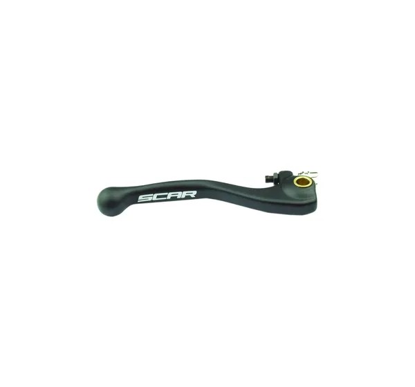 SCAR RACING Griffarmaturen & Hebel für HONDA CRF 450 R 2007-2024