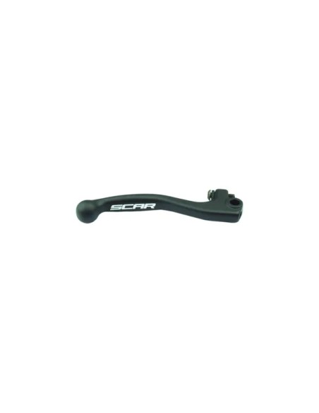 SCAR RACING Griffarmaturen & Hebel für HONDA CRF 150 R ab 2007