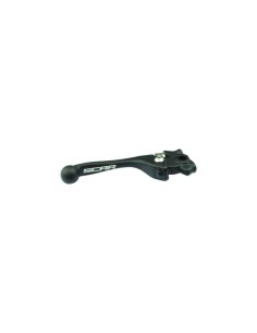 Bremshebel – OEM-Typ