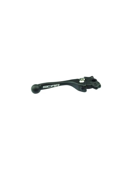 SCAR RACING Griffarmaturen & Hebel für KAWASAKI KX 250 2021-2023
