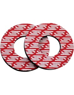 Griff-Donut