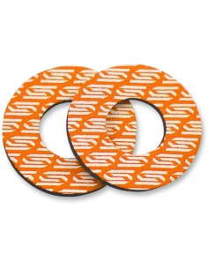 Griffdonuts